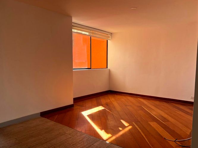 Apartamento de 3 alcobas en arriendo en El Poblado, Medellín, 174 m² · foto 12 de 17