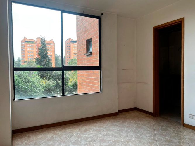 Apartamento de 3 alcobas en arriendo en El Poblado, Medellín, 120 m² · foto 9 de 18