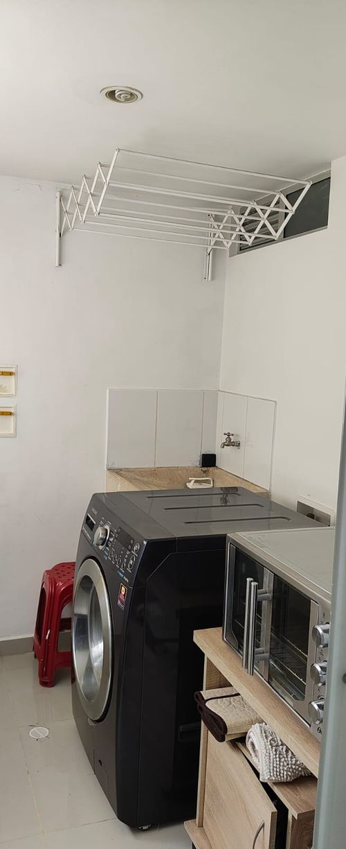 Apartamento de 3 alcobas en venta en Aves Maria, Sabaneta, 89 m² · foto 3 de 24