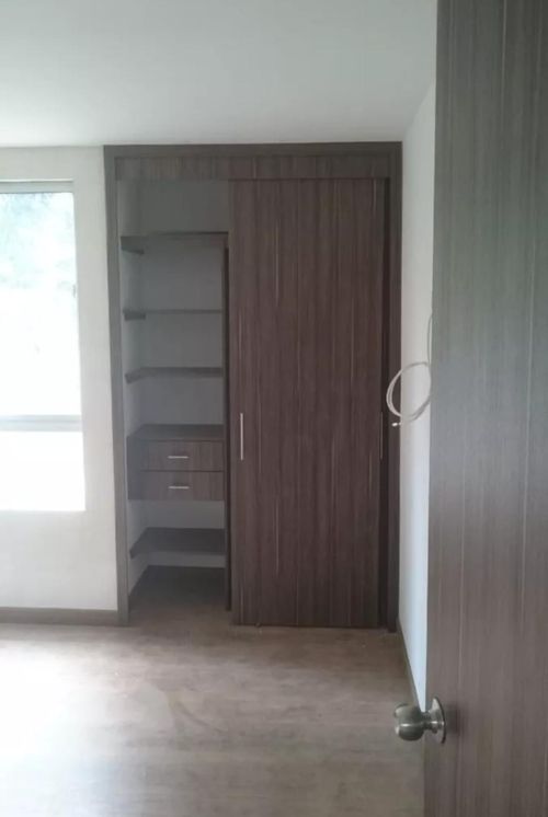 Apartamento de 3 alcobas en venta en Aves Maria, Sabaneta, 89 m² · foto 10 de 24