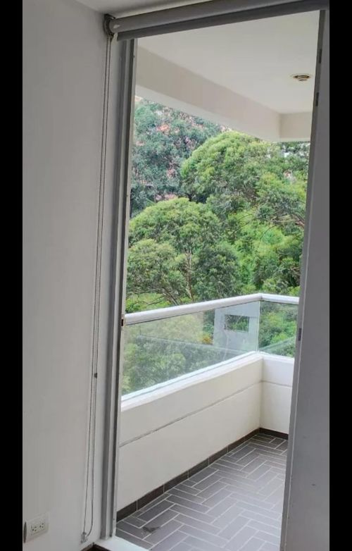 Apartamento de 3 alcobas en venta en Aves Maria, Sabaneta, 89 m² · foto 18 de 24