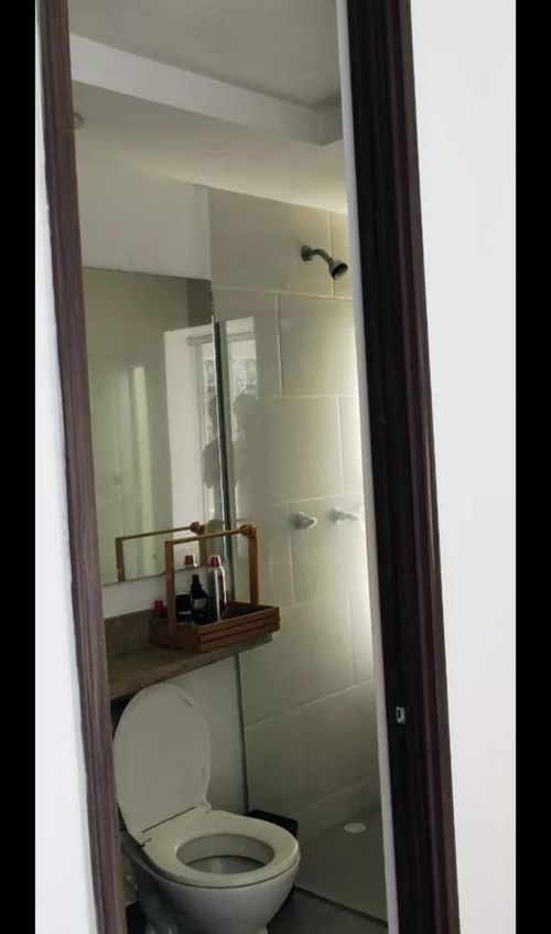 Apartamento de 3 alcobas en venta en Aves Maria, Sabaneta, 89 m² · foto 19 de 24