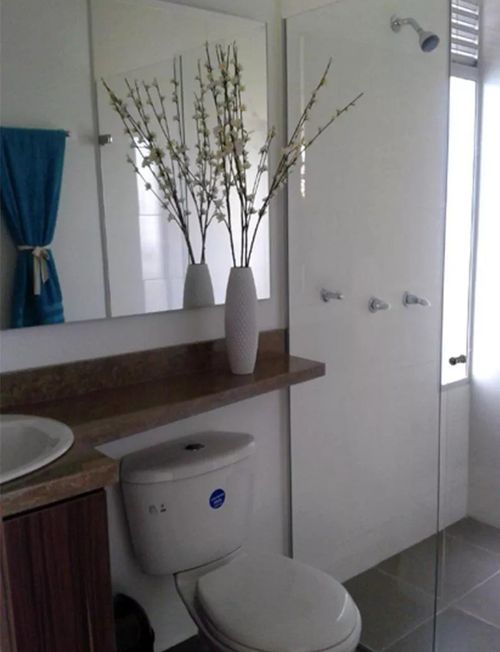Apartamento de 3 alcobas en venta en Aves Maria, Sabaneta, 89 m² · foto 20 de 24