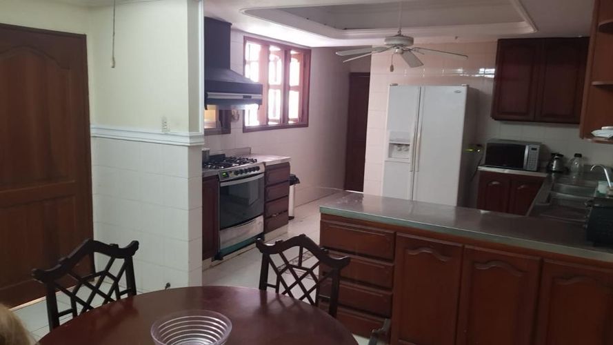 Casa en venta en Altos Del Prado, Barranquilla · foto 4 de 24
