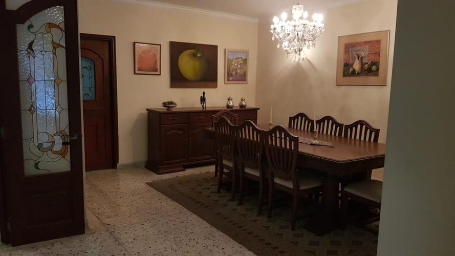 Casa en venta en Altos Del Prado, Barranquilla · foto 5 de 24