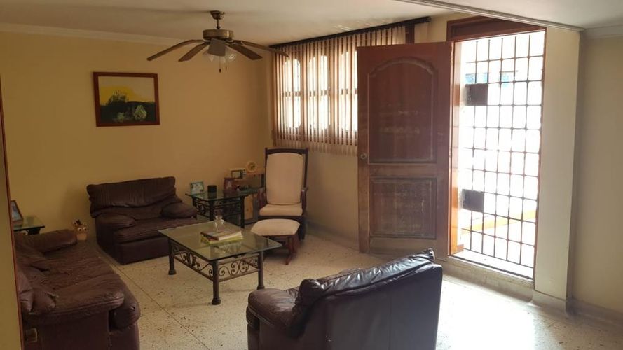 Casa en venta en Altos Del Prado, Barranquilla · foto 6 de 24