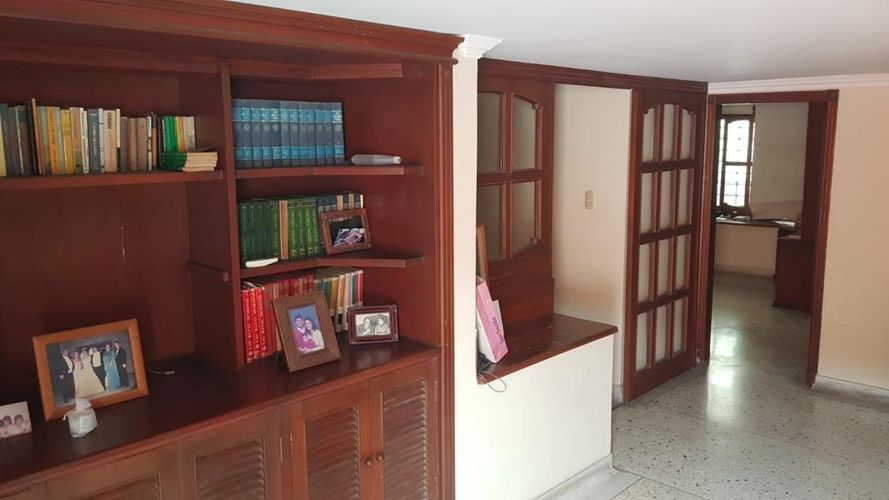 Casa en venta en Altos Del Prado, Barranquilla · foto 10 de 24