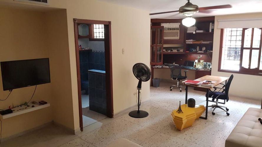 Casa en venta en Altos Del Prado, Barranquilla · foto 12 de 24
