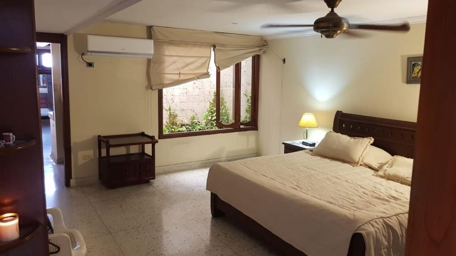 Casa en venta en Altos Del Prado, Barranquilla · foto 14 de 24