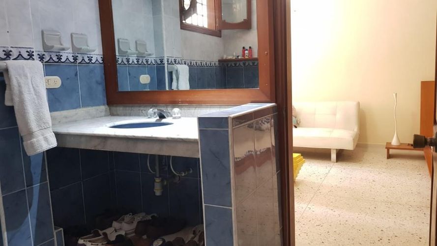 Casa en venta en Altos Del Prado, Barranquilla · foto 16 de 24
