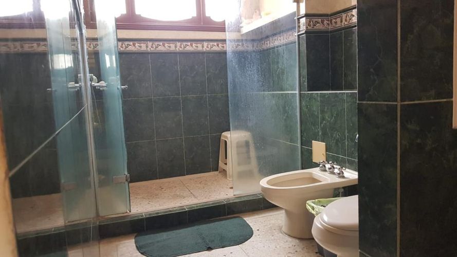 Casa en venta en Altos Del Prado, Barranquilla · foto 17 de 24