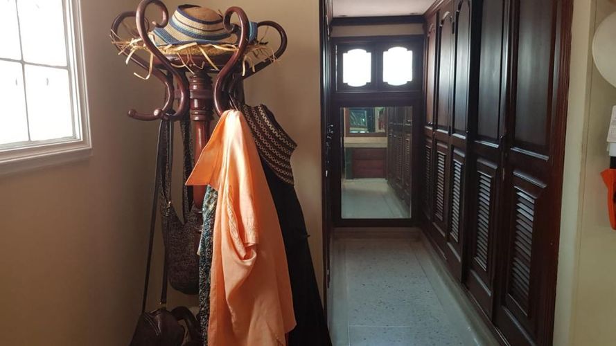 Casa en venta en Altos Del Prado, Barranquilla · foto 18 de 24
