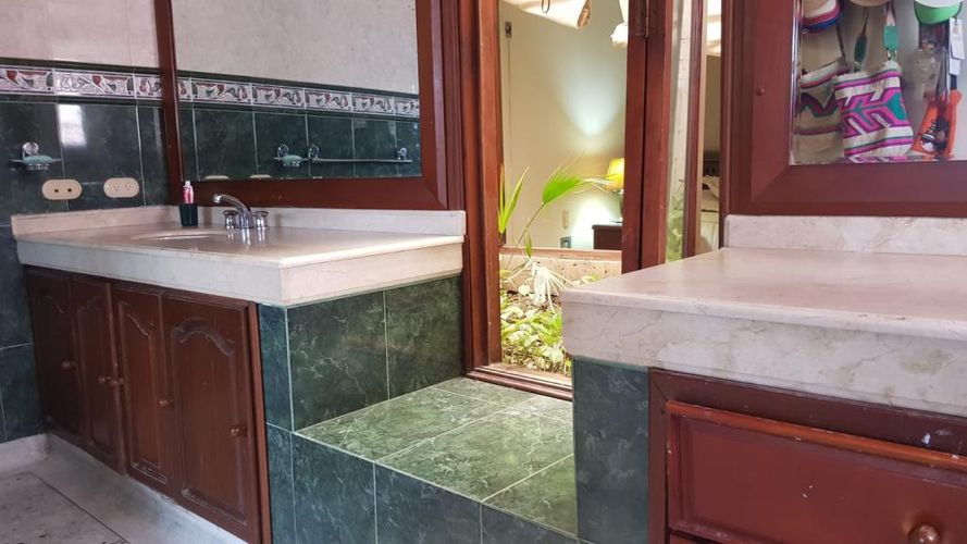 Casa en venta en Altos Del Prado, Barranquilla · foto 19 de 24
