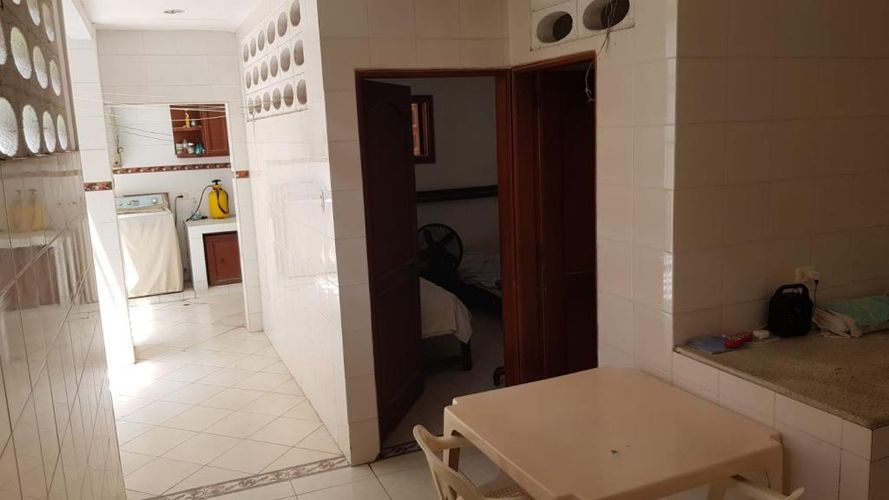 Casa en venta en Altos Del Prado, Barranquilla · foto 20 de 24