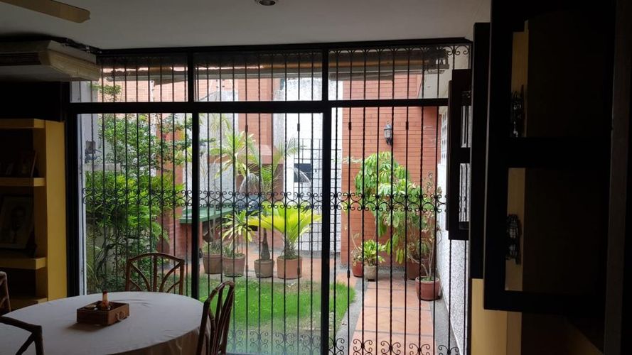 Casa en venta en Altos Del Prado, Barranquilla · foto 21 de 24