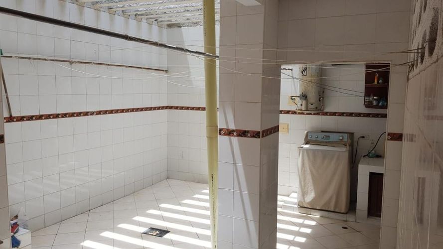 Casa en venta en Altos Del Prado, Barranquilla · foto 22 de 24