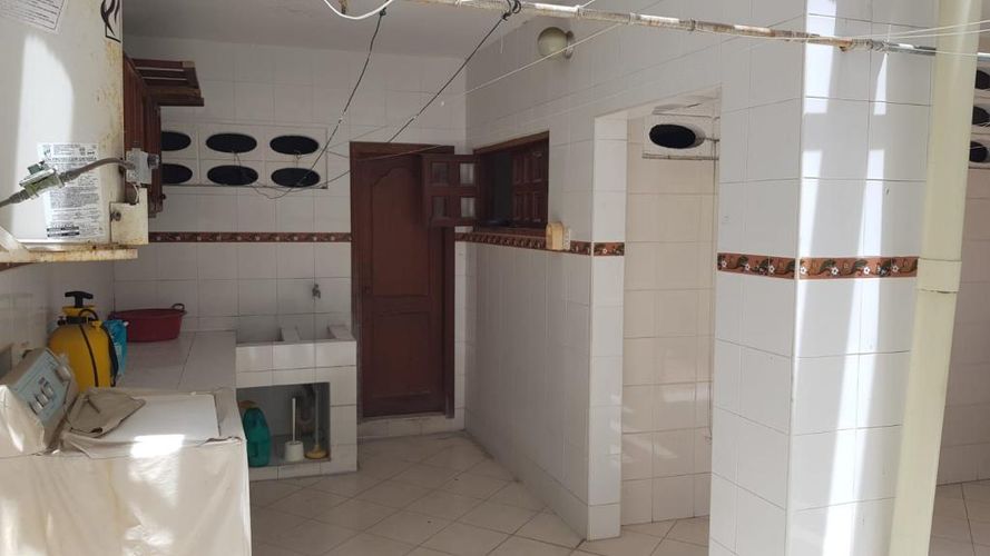 Casa en venta en Altos Del Prado, Barranquilla · foto 23 de 24