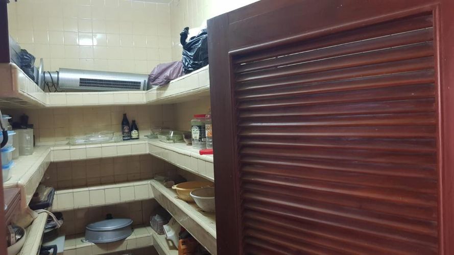 Casa en venta en Altos Del Prado, Barranquilla · foto 24 de 24