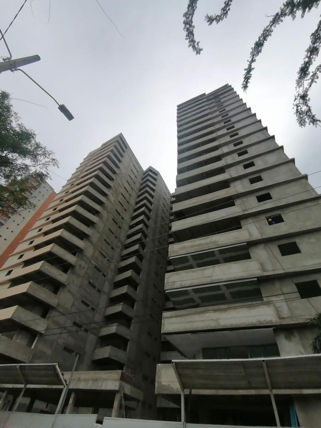 Apartamento en venta en Villa Campestre, Barranquilla · foto 3 de 15