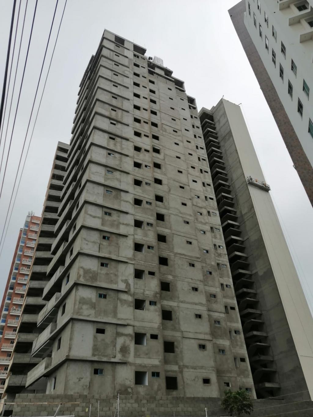 Apartamento en venta en Villa Campestre, Barranquilla · foto 5 de 15
