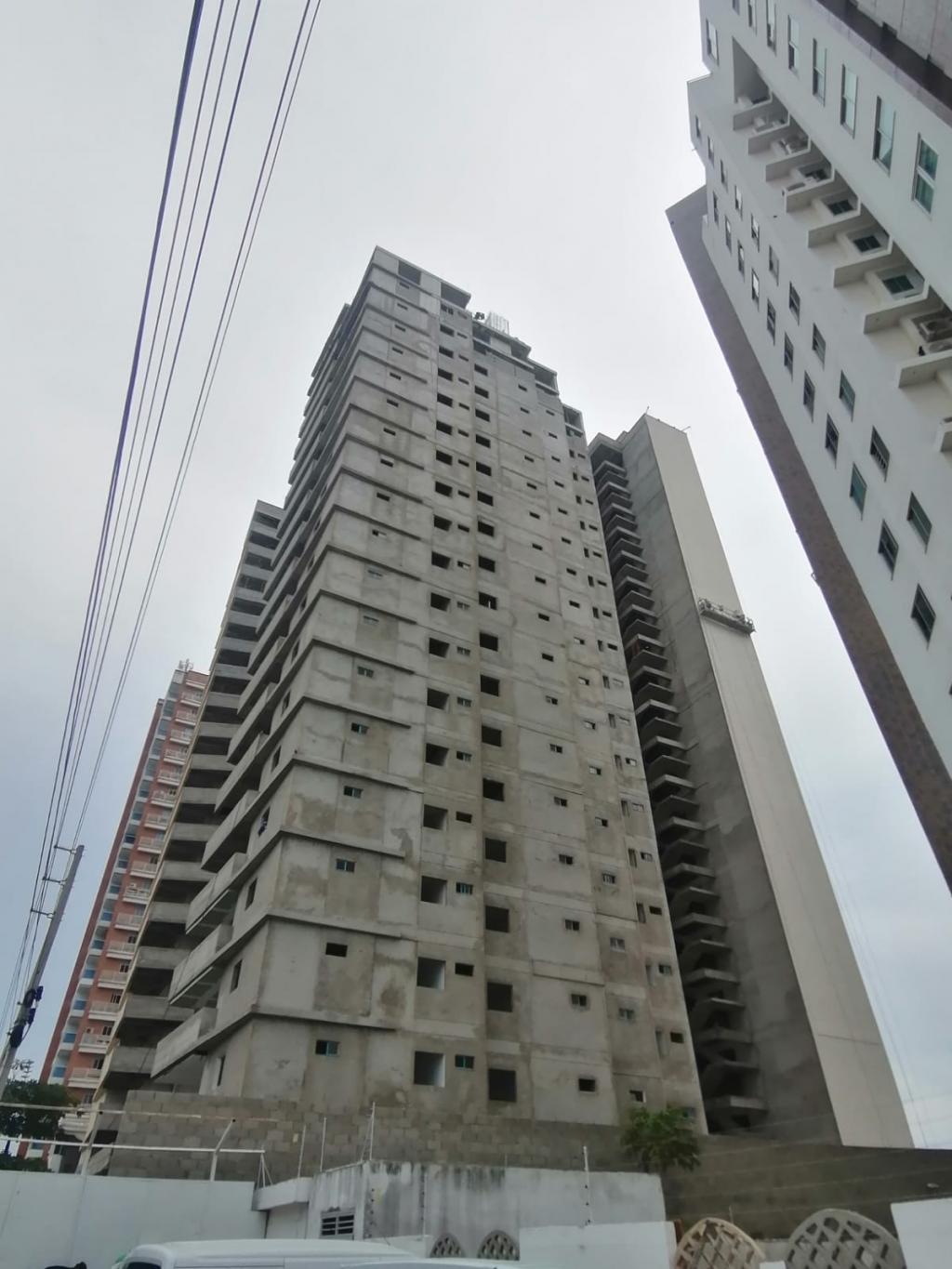 Apartamento en venta en Villa Campestre, Barranquilla · foto 6 de 15