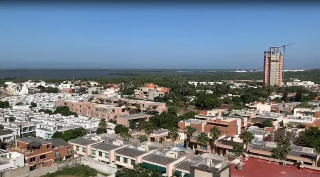 Apartamento en venta en Villa Campestre, Barranquilla · foto 12 de 15