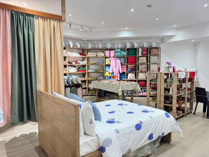 Local en arriendo en El Poblado, Medellín, 89 m² · foto 6 de 6