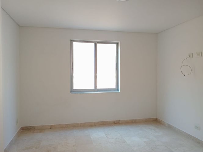 Apartamento de 3 alcobas en arriendo en Laureles, Medellín, 95 m² · foto 10 de 18