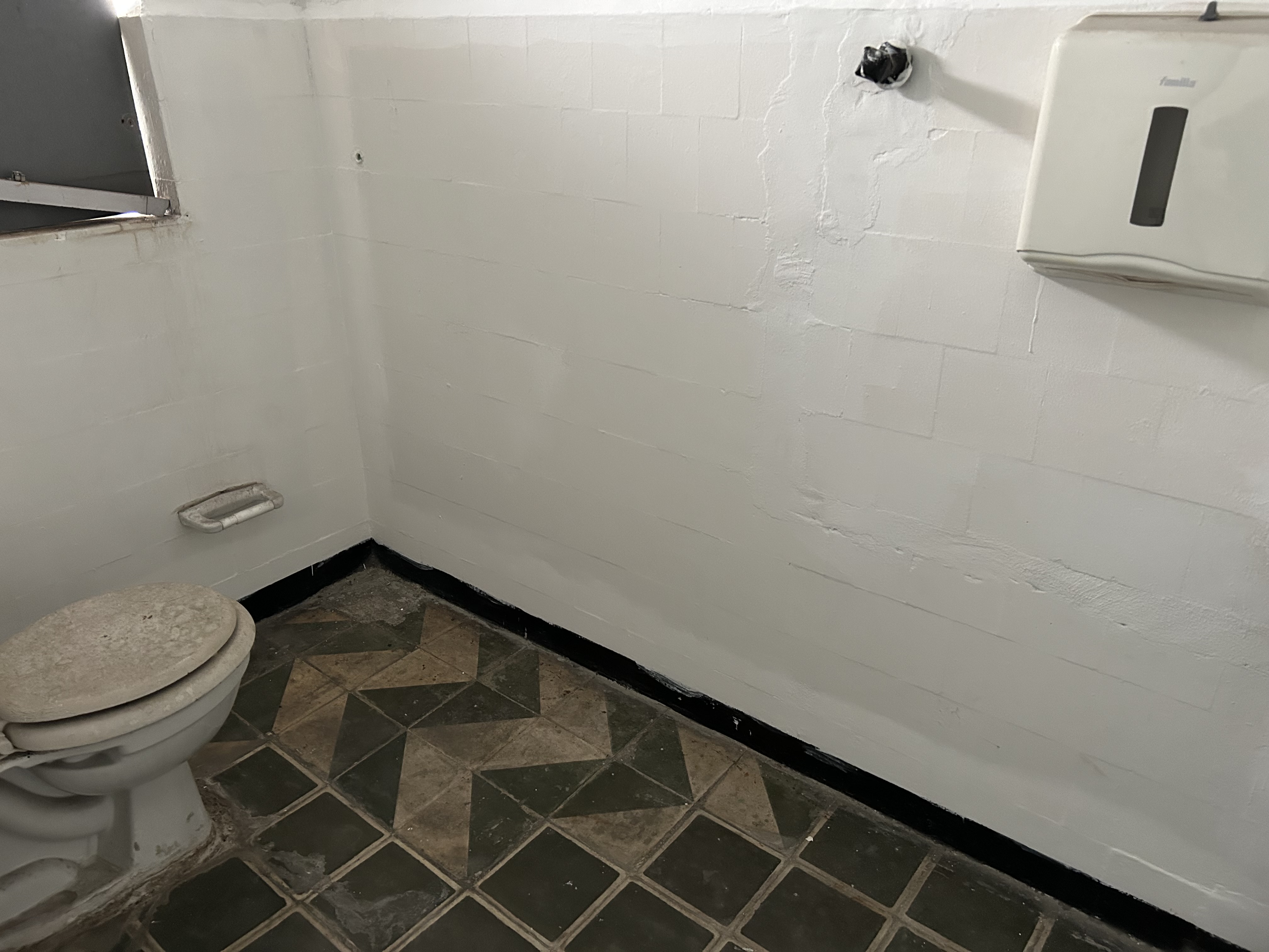 Apartamento en venta en Santa Fe, Bogotá · foto 2 de 17