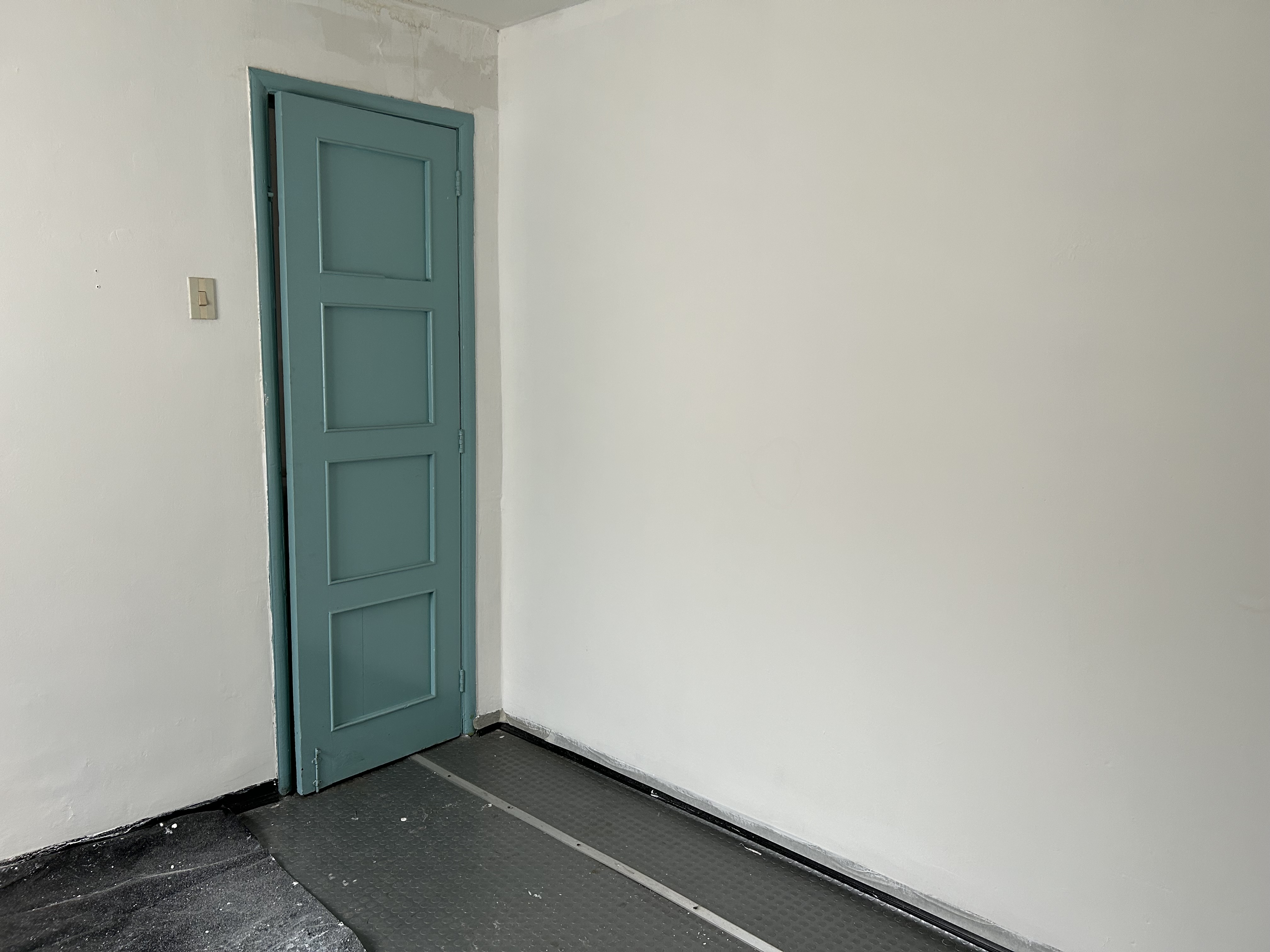 Apartamento en venta en Santa Fe, Bogotá · foto 3 de 17
