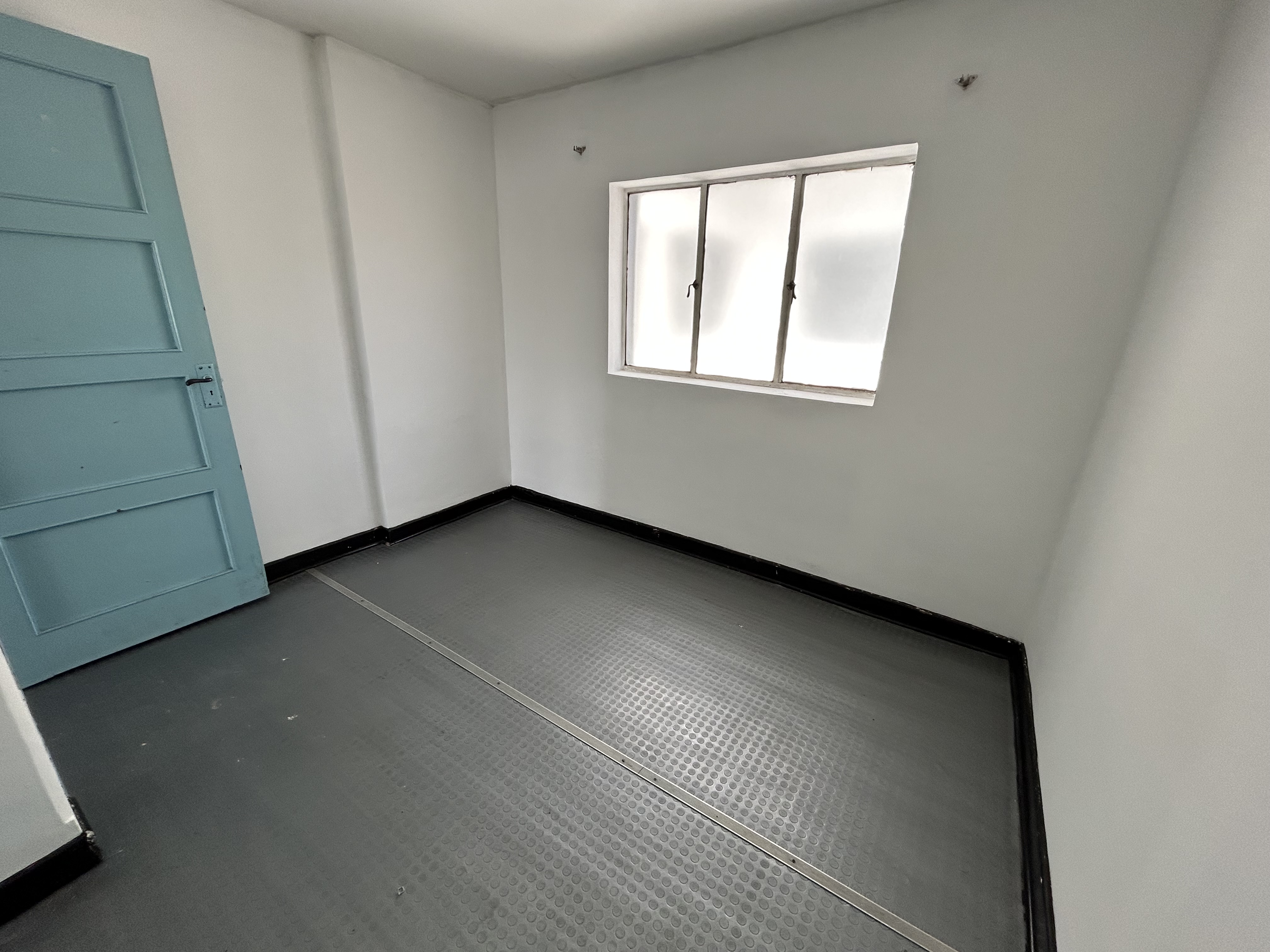 Apartamento en venta en Santa Fe, Bogotá · foto 4 de 17