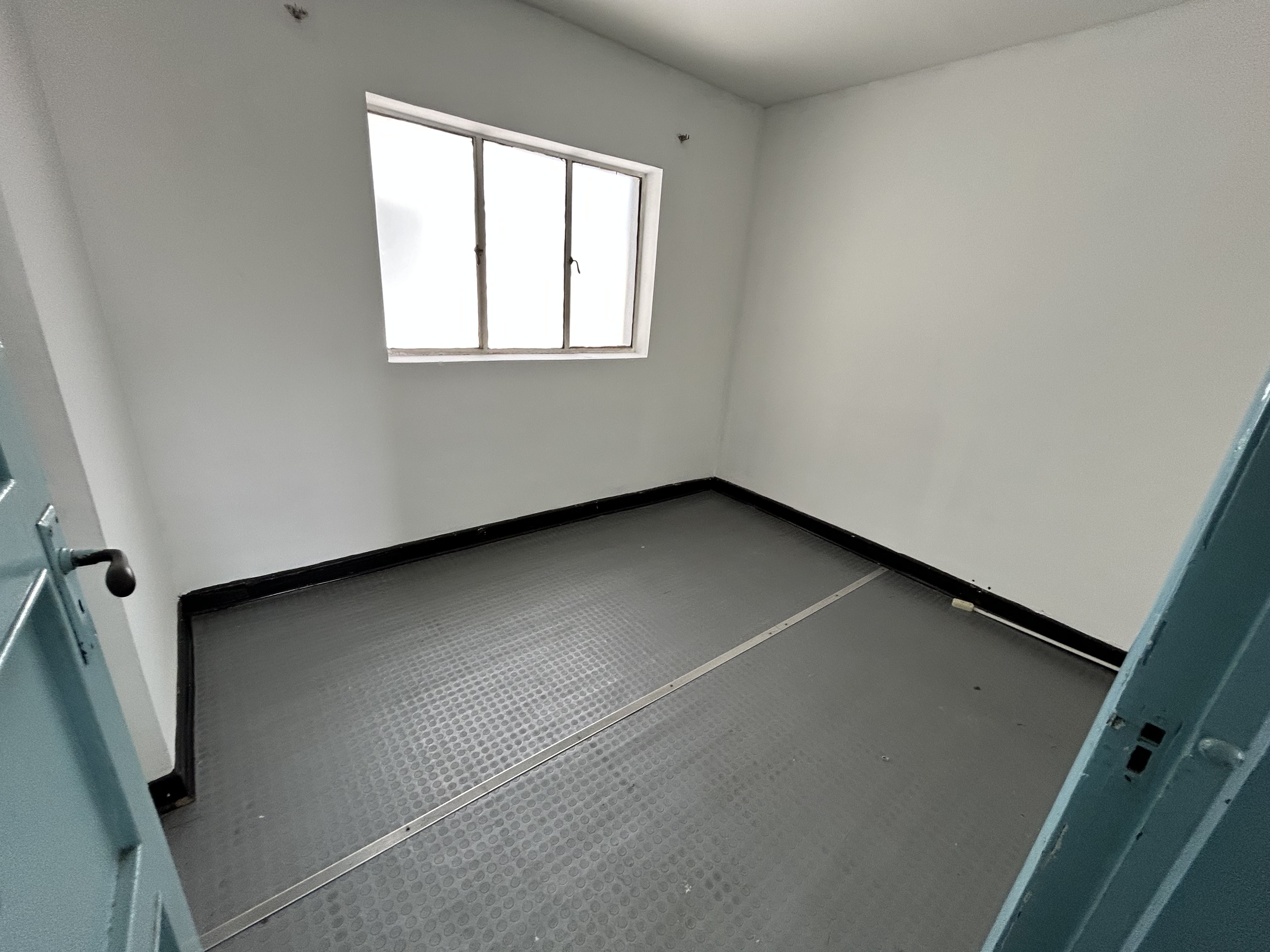 Apartamento en venta en Santa Fe, Bogotá · foto 5 de 17