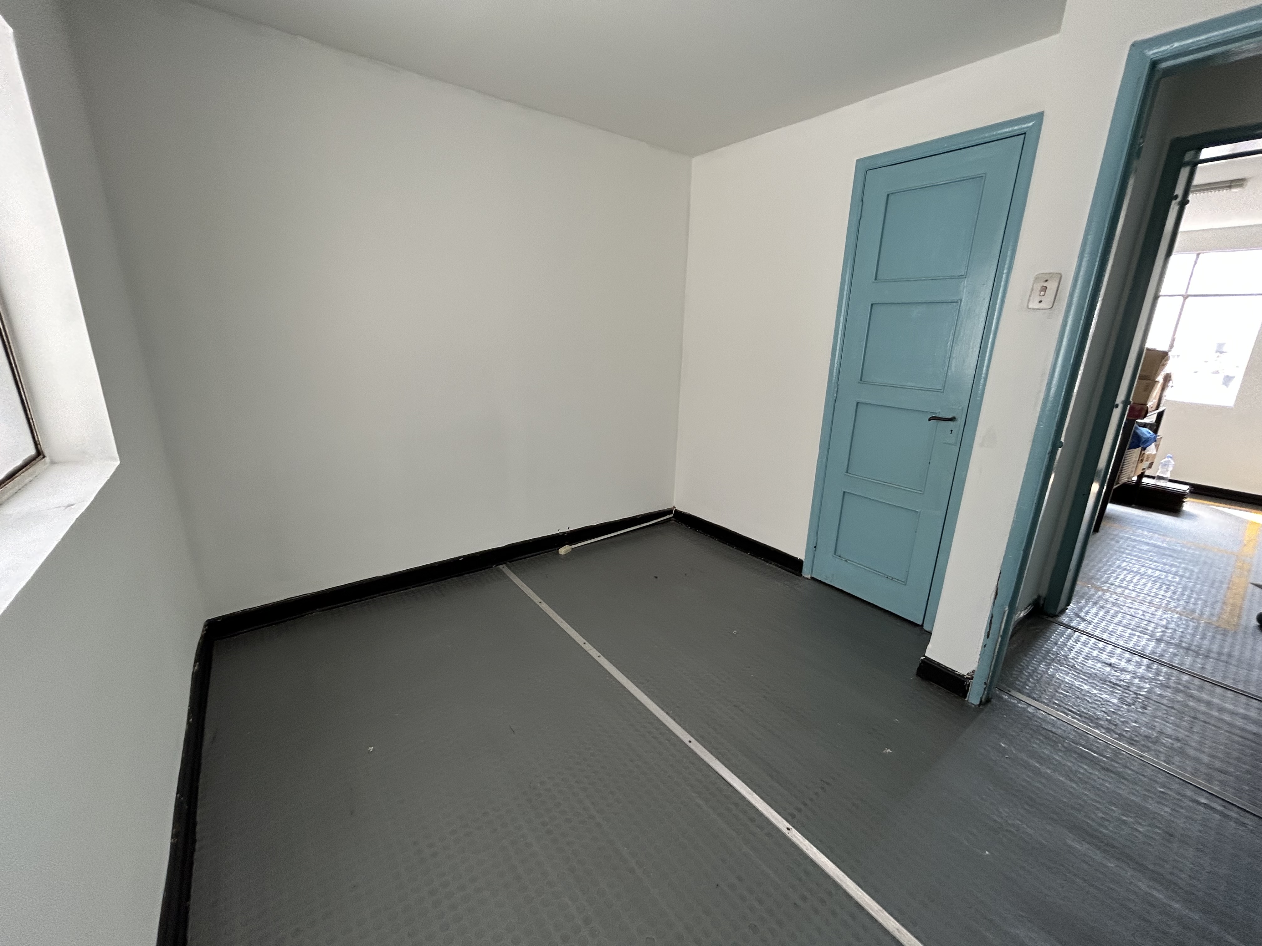 Apartamento en venta en Santa Fe, Bogotá · foto 8 de 17