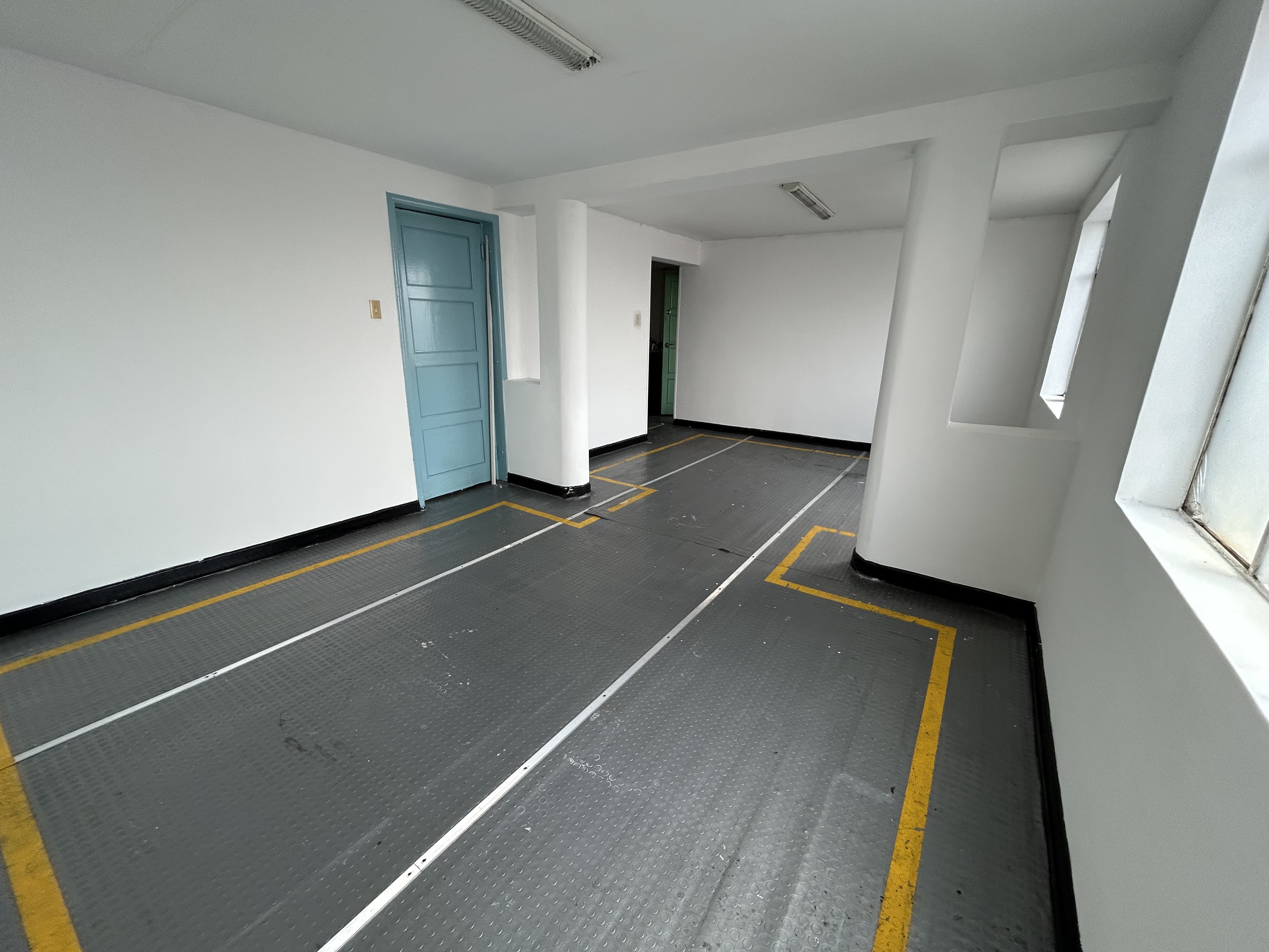 Apartamento en venta en Santa Fe, Bogotá · foto 10 de 17