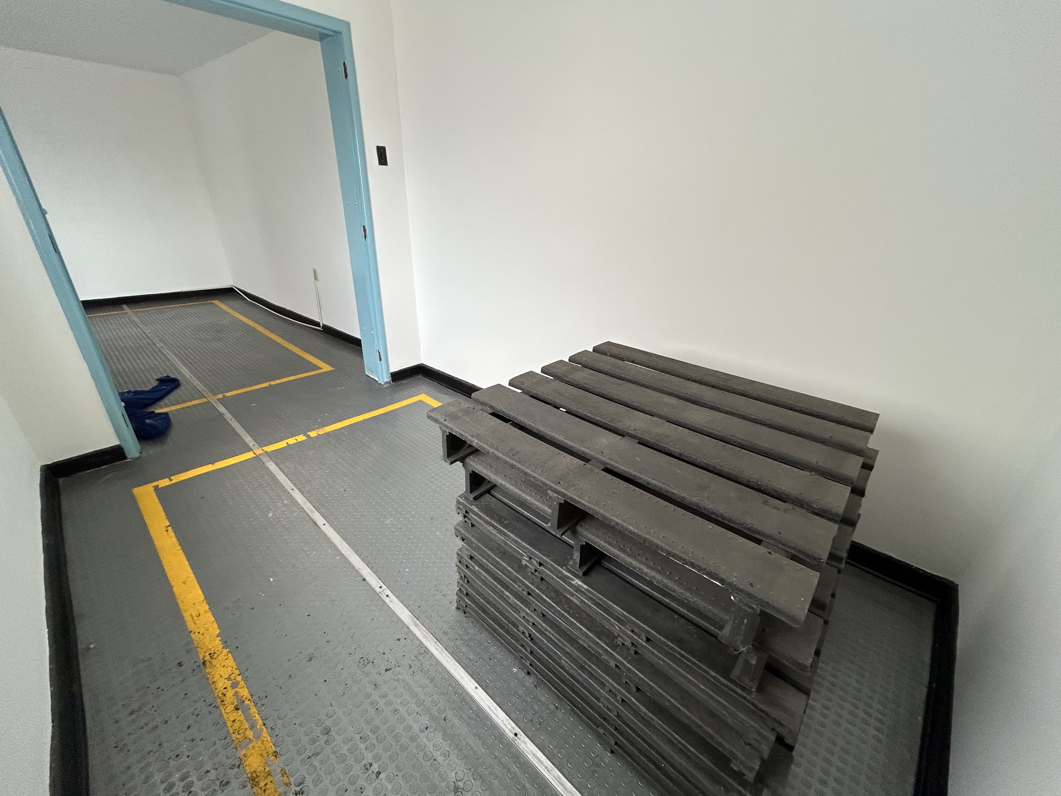 Apartamento en venta en Santa Fe, Bogotá · foto 11 de 17