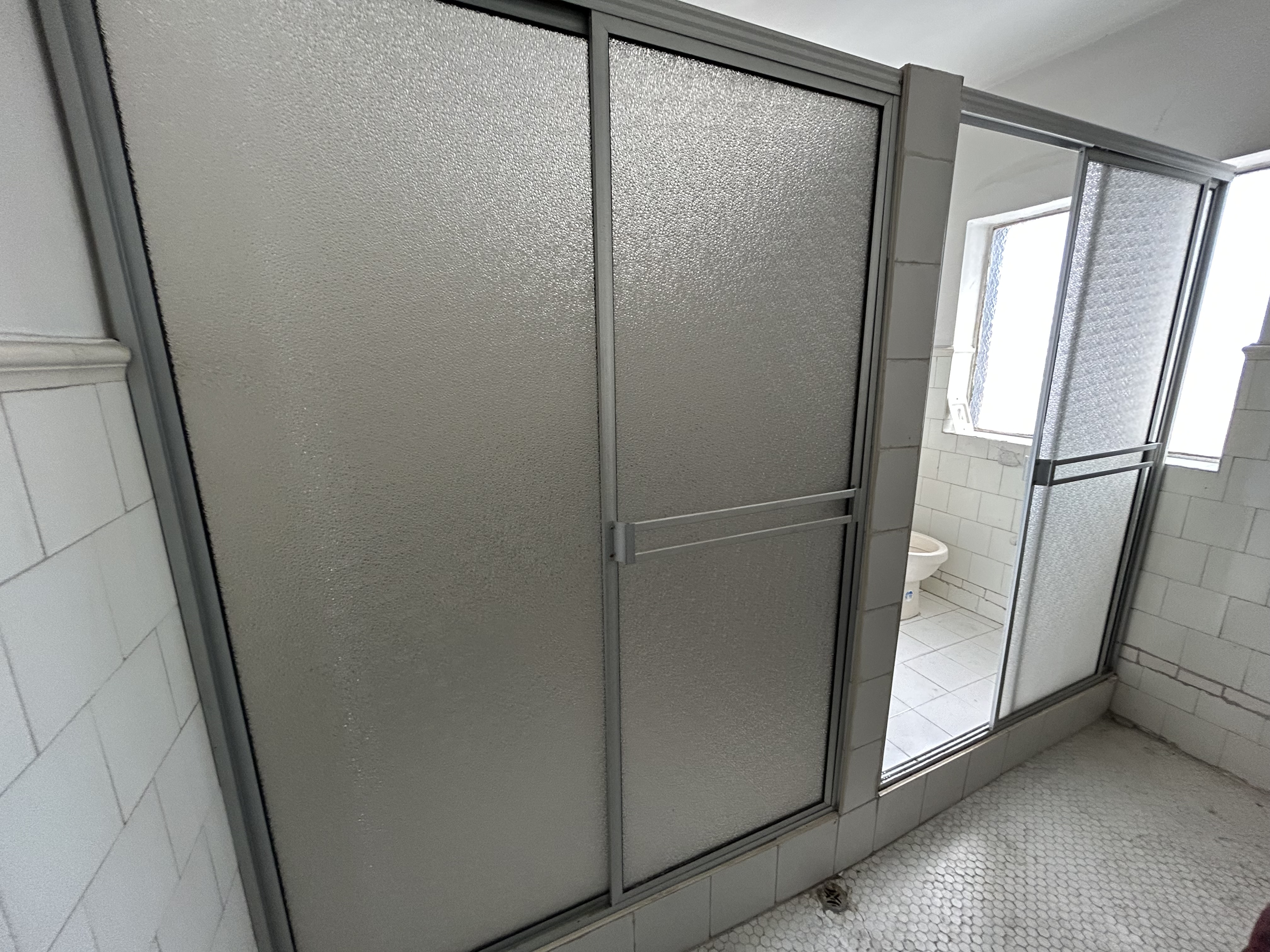 Apartamento en venta en Santa Fe, Bogotá · foto 13 de 17