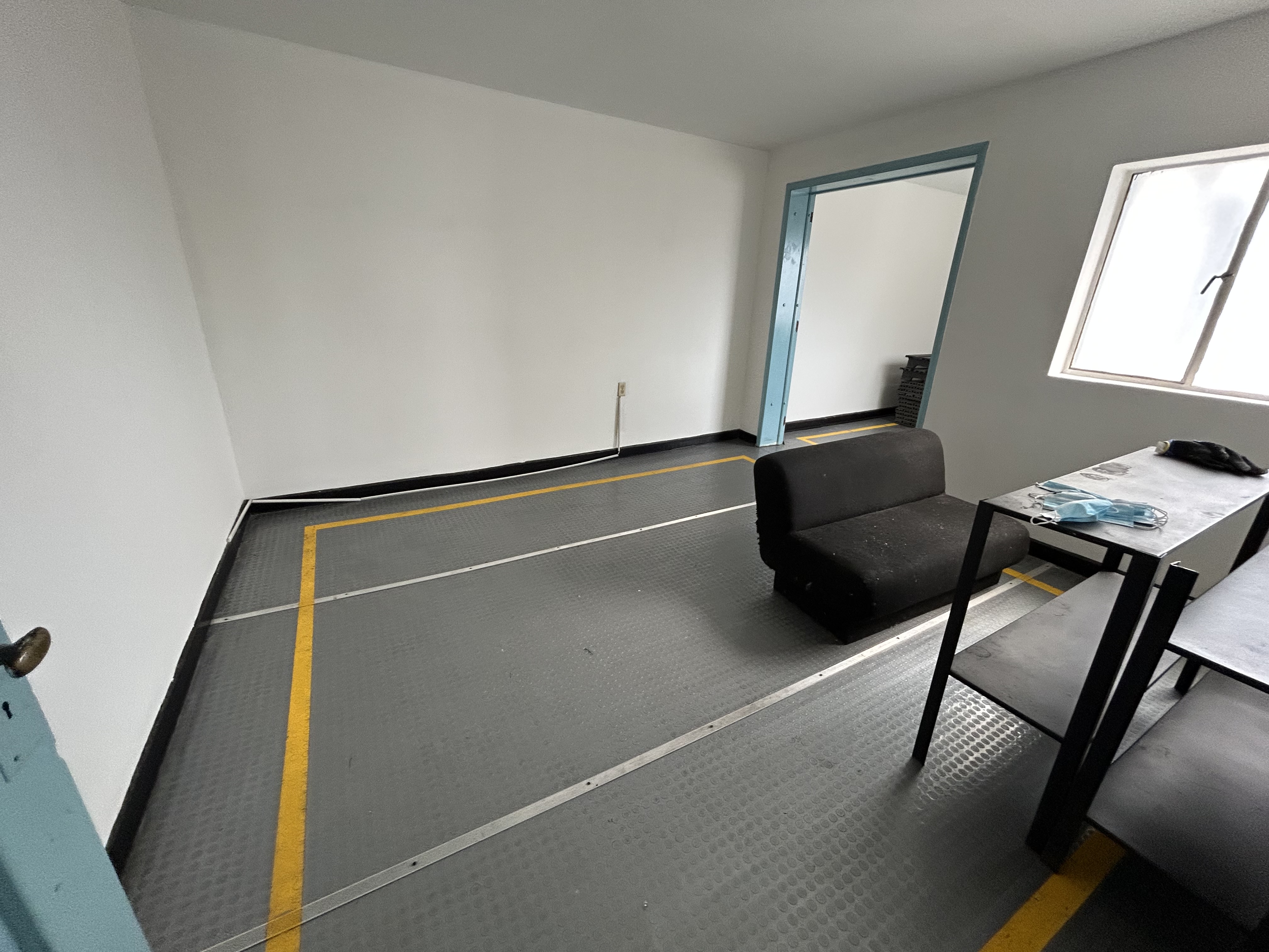 Apartamento en venta en Santa Fe, Bogotá · foto 14 de 17