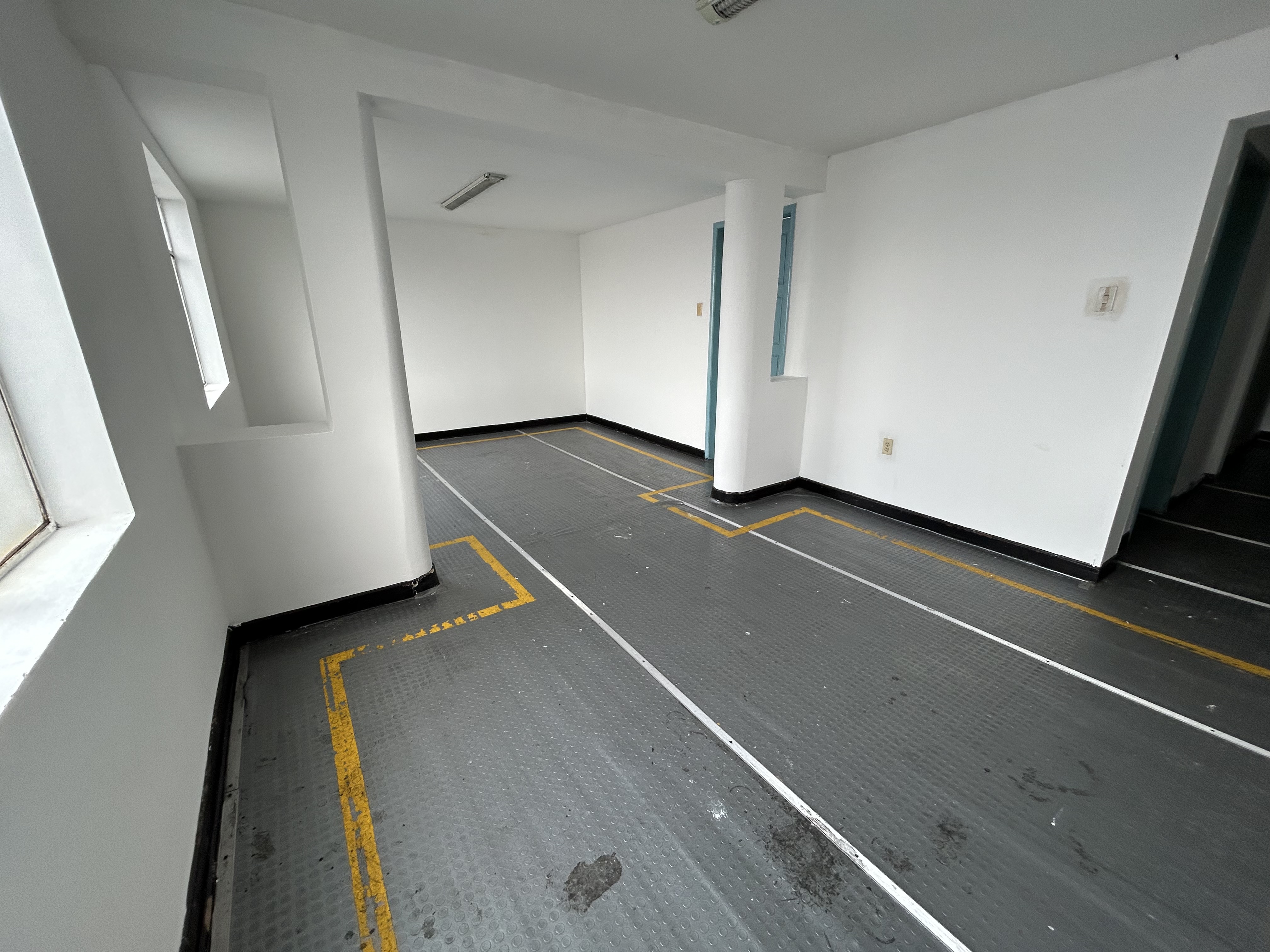 Apartamento en venta en Santa Fe, Bogotá · foto 16 de 17