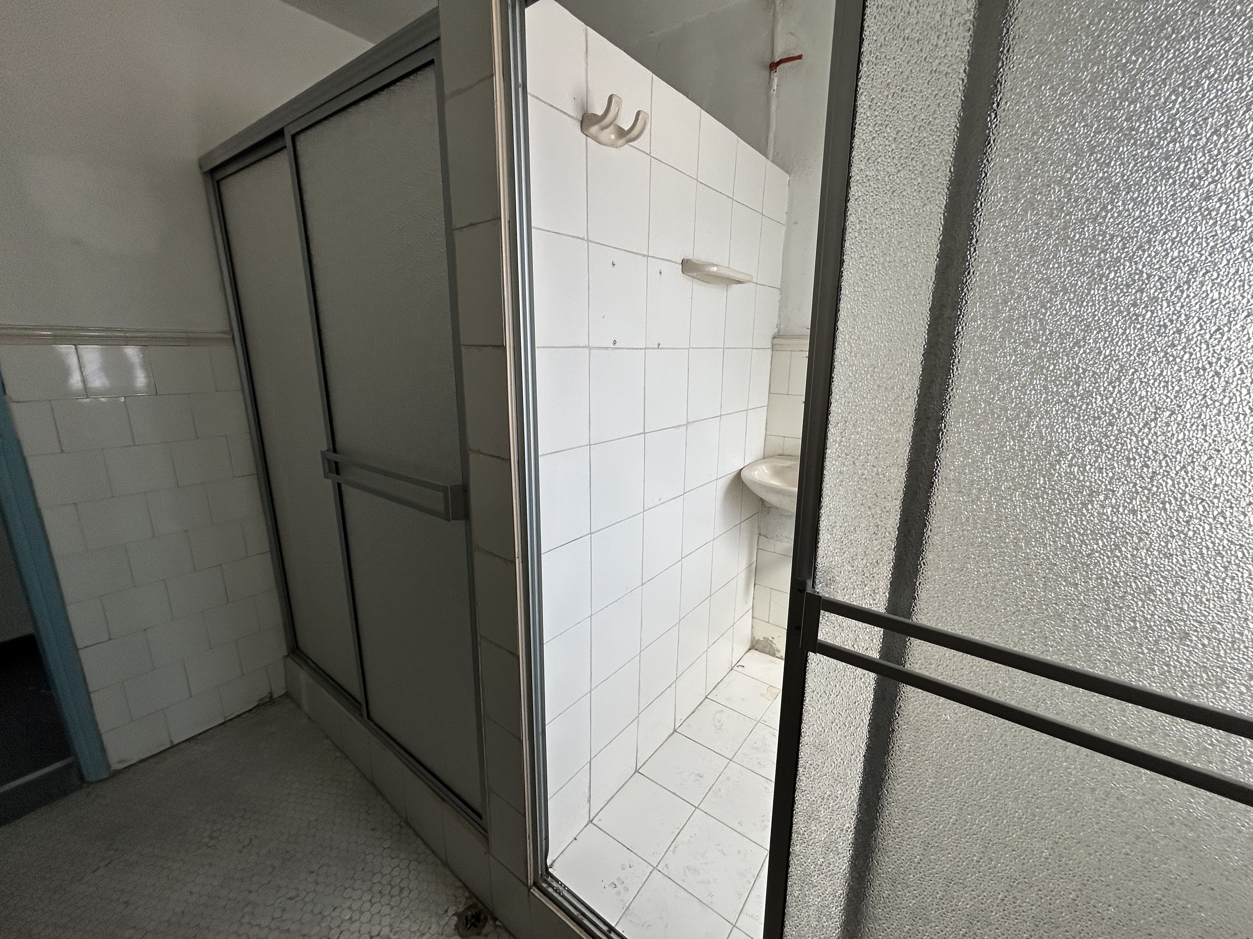 Apartamento en venta en Santa Fe, Bogotá · foto 17 de 17