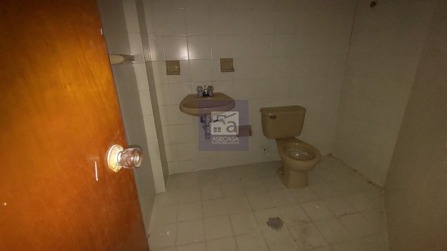 Local en arriendo en Centro, Bucaramanga, 181 m² · foto 5 de 5