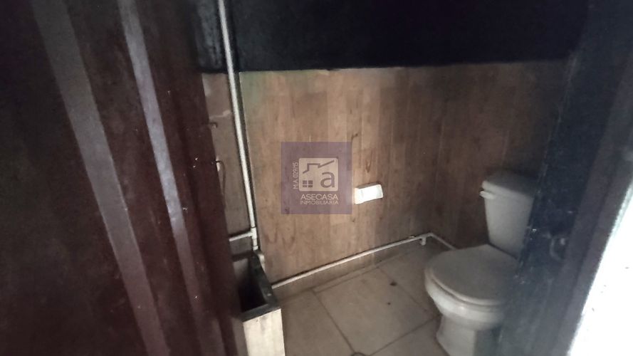 Local en arriendo en Granada, Bucaramanga, 34 m² · foto 5 de 5