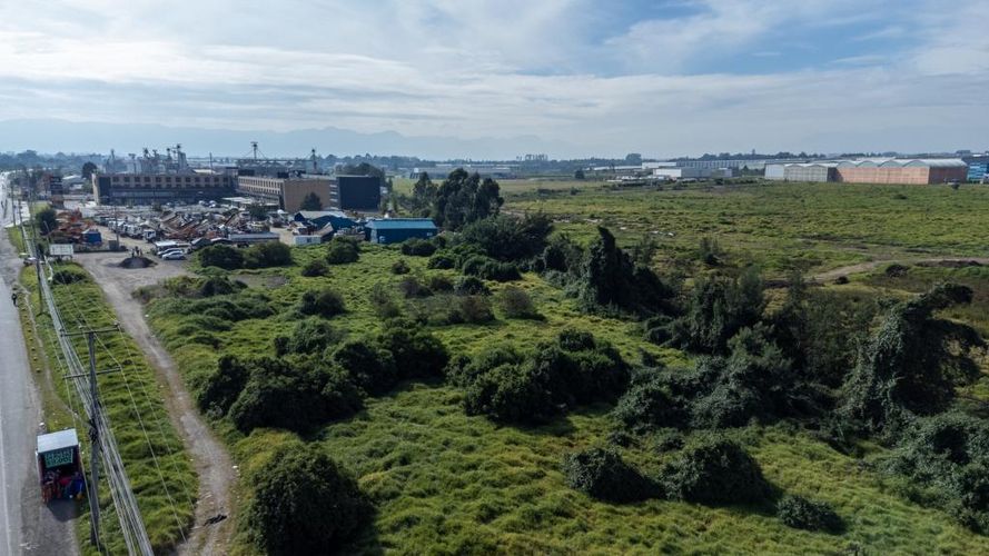 Lote en venta en Siberia, Cota, 25282 m² · foto 8 de 24