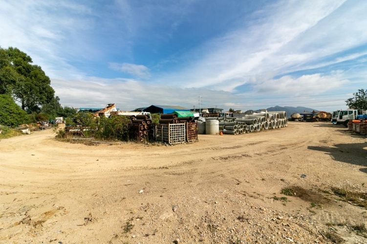 Lote en venta en Siberia, Cota, 25282 m² · foto 14 de 24