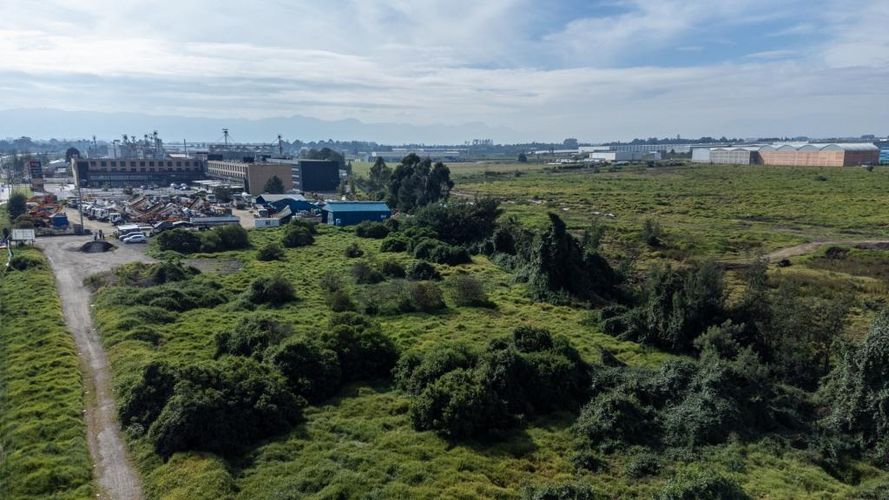 Lote en venta en Siberia, Cota, 25282 m² · foto 15 de 24
