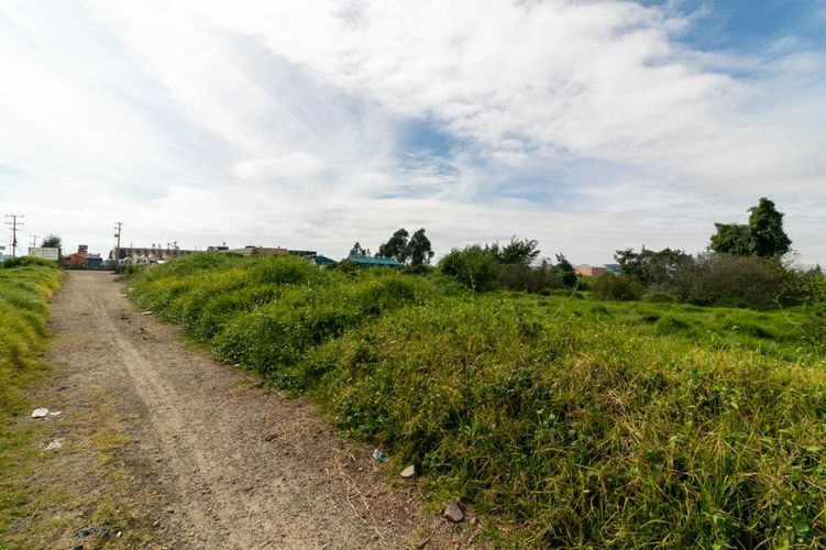 Lote en venta en Siberia, Cota, 25282 m² · foto 17 de 24