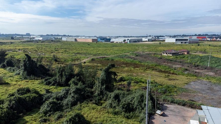 Lote en venta en Siberia, Cota, 25282 m² · foto 18 de 24