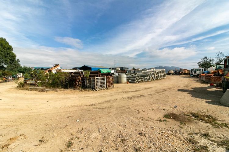 Lote en venta en Siberia, Cota, 25282 m² · foto 21 de 24