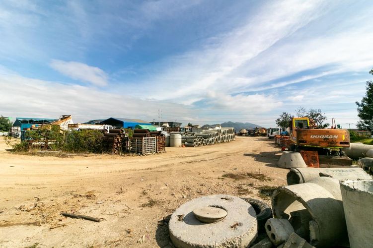 Lote en venta en Siberia, Cota, 25282 m² · foto 22 de 24