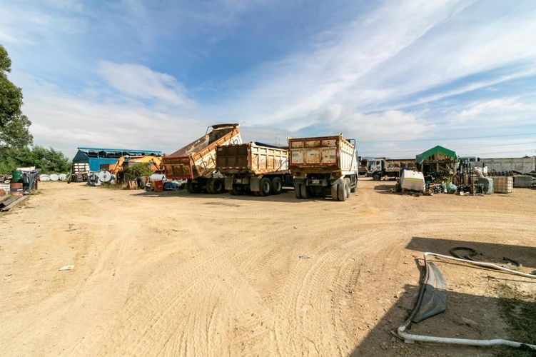 Lote en venta en Siberia, Cota, 25282 m² · foto 24 de 24