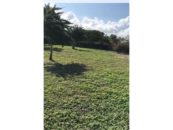 Lote en venta en Punta Canoa, Cartagena, 10000 m² · foto 14 de 17